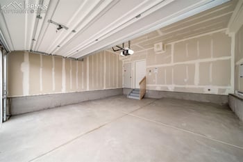 5812 Bowerman Ln, Colorado Springs, CO 80927