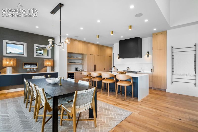 5815 Peppy San Cir, Larkspur, CO 80118