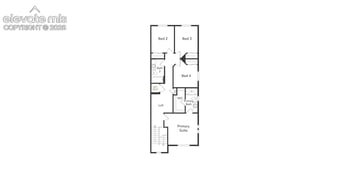 5819 Last Chance Dr, Colorado Springs, CO 80927