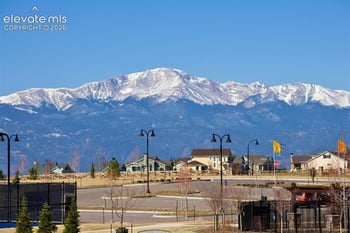 5824 Bowerman Ln, Colorado Springs, CO 80927
