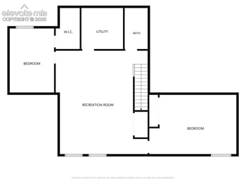 5832 Tradewind Point, Colorado Springs, CO 80923