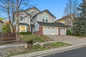 5839 Instone Cir, Colorado Springs, CO 80922