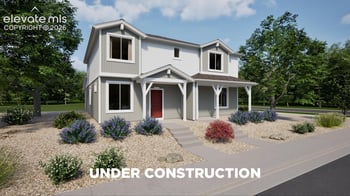 5840 Bowerman Ln, Colorado Springs, CO 80927