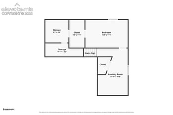 5845 Granby Hill Dr, Colorado Springs, CO 80923