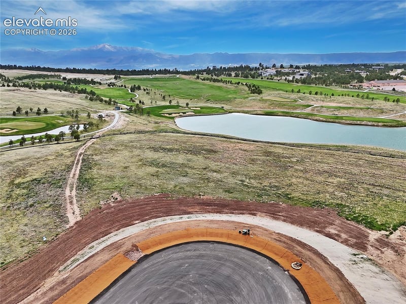 5849 Rough Trl, Colorado Springs, CO 80908