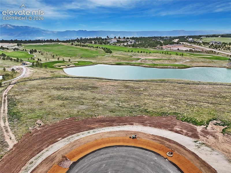 5849 Rough Trl, Colorado Springs, CO 80908