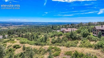 585 Vista Grande Dr, Colorado Springs, CO 80906