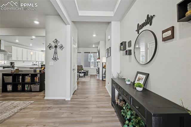 5857 Haster Grv, Colorado Springs, CO 80927