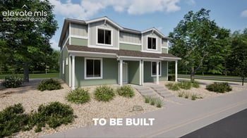 5864 Bowerman Ln, Colorado Springs, CO 80927