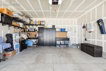 5871 Torrisdale Vw, Colorado Springs, CO 80927