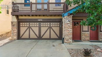5872 Canyon Reserve Hts, Colorado Springs, CO 80919