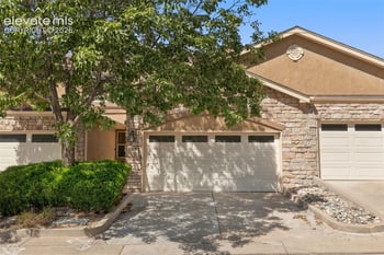 5872 New Crossings Point, Colorado Springs, CO 80918