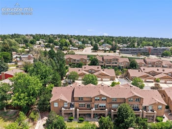5872 New Crossings Point, Colorado Springs, CO 80918