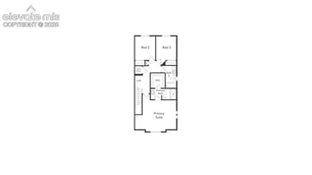 5873 Last Chance Dr, Colorado Springs, CO 80927
