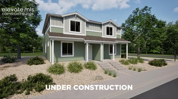 5873 Last Chance Dr, Colorado Springs, CO 80927