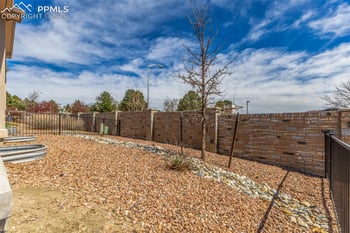 5877 Wild Rye Dr, Colorado Springs, CO 80919
