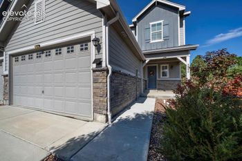 5890 Morning Light Ter, Colorado Springs, CO 80919