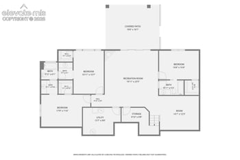 5895 Schwencks Pl, Colorado Springs, CO 80908