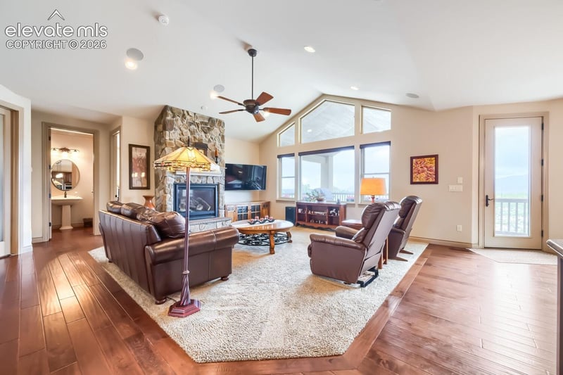 5895 Schwencks Pl, Colorado Springs, CO 80908