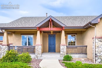 5895 Schwencks Pl, Colorado Springs, CO 80908