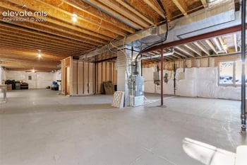 590 Cumberland Rd, Larkspur, CO 80118