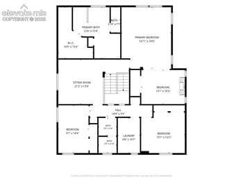 5917 Fergus Dr, Colorado Springs, CO 80924