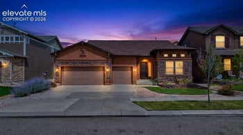 5918 Monashee Ct, Colorado Springs, CO 80924