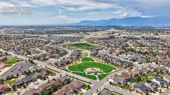 5918 Monashee Ct, Colorado Springs, CO 80924