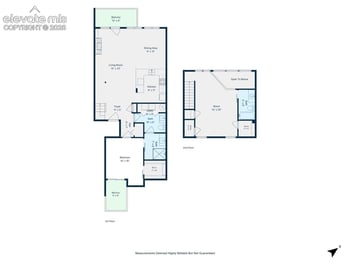 592 Observatory Dr, Colorado Springs, CO 80904