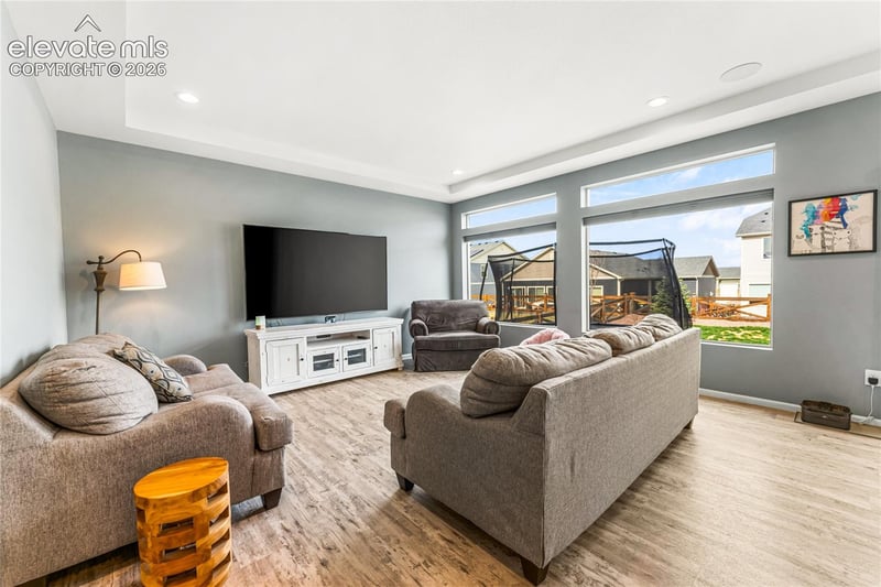 5926 Carrick Ln, Colorado Springs, CO 80927