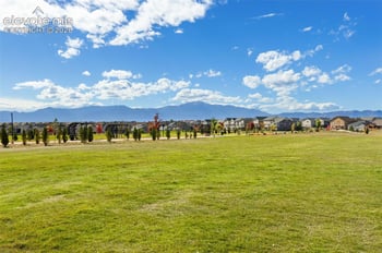 5927 John Muir Trl, Colorado Springs, CO 80927