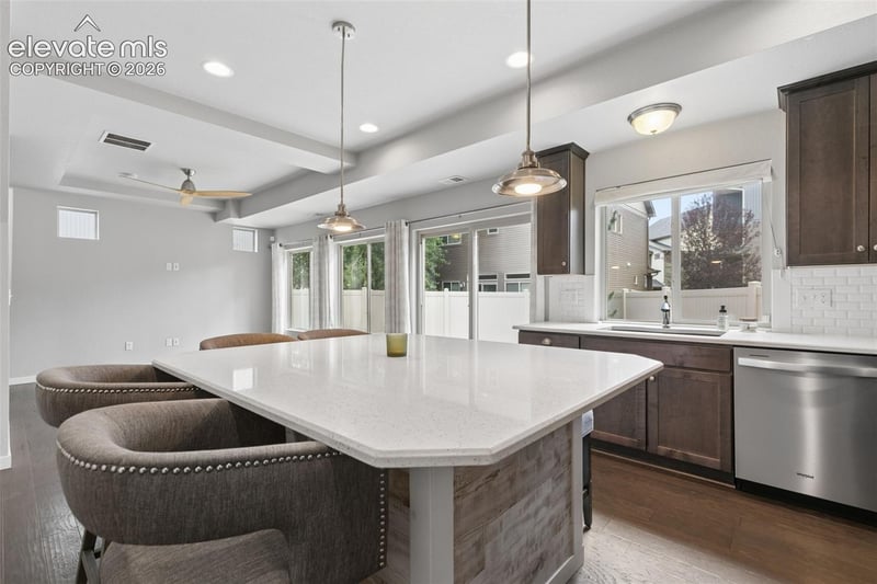 5927 John Muir Trl, Colorado Springs, CO 80927