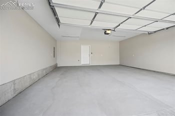 5940 Eagle Glen Vw #102, Colorado Springs, CO 80919