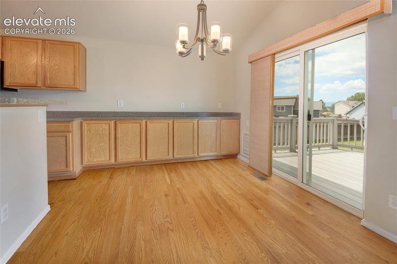 5944 Huerfano Dr, Colorado Springs, CO 80923