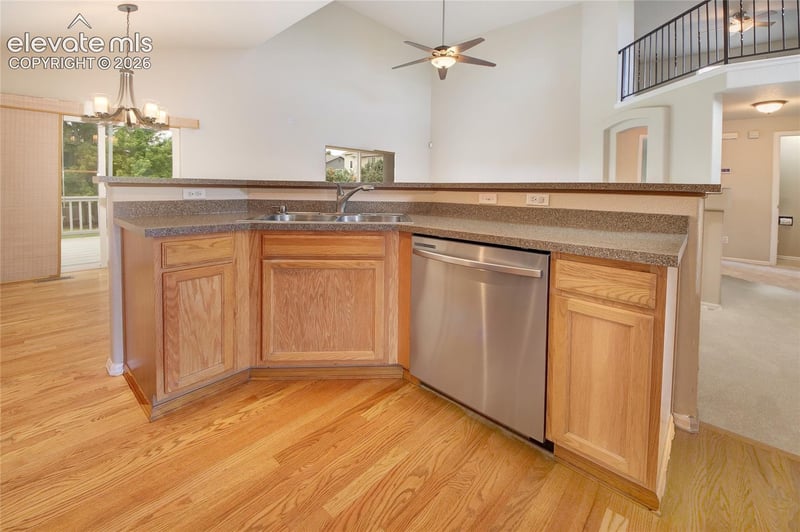 5944 Huerfano Dr, Colorado Springs, CO 80923