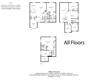 5944 Huerfano Dr, Colorado Springs, CO 80923