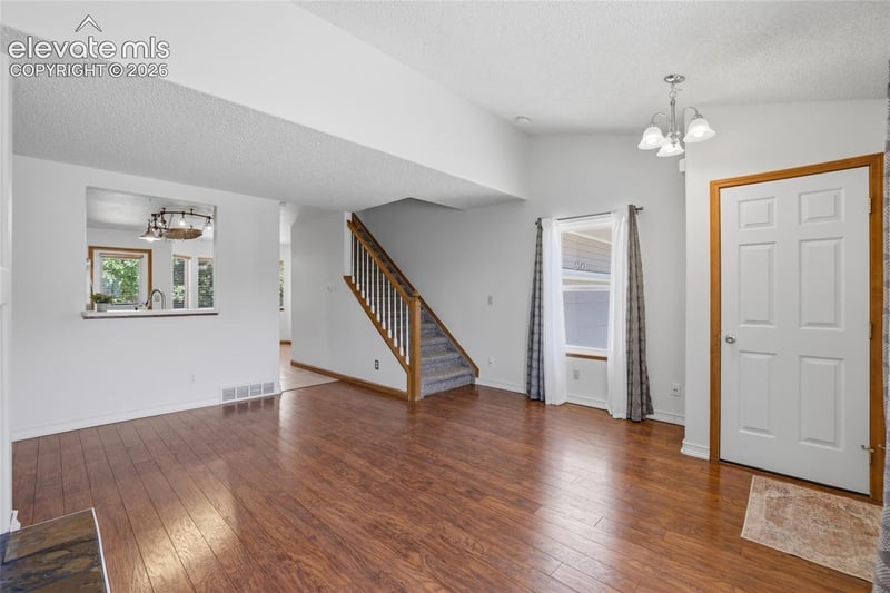 5947 Corinth Dr, Colorado Springs, CO 80923