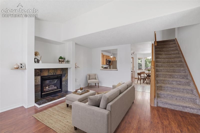 5947 Corinth Dr, Colorado Springs, CO 80923