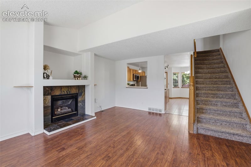 5947 Corinth Dr, Colorado Springs, CO 80923