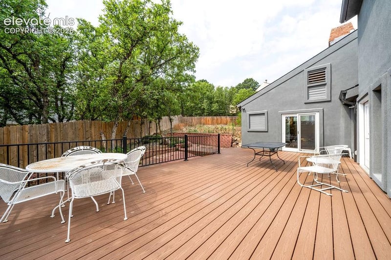595 Royal Oak Dr, Colorado Springs, CO 80906