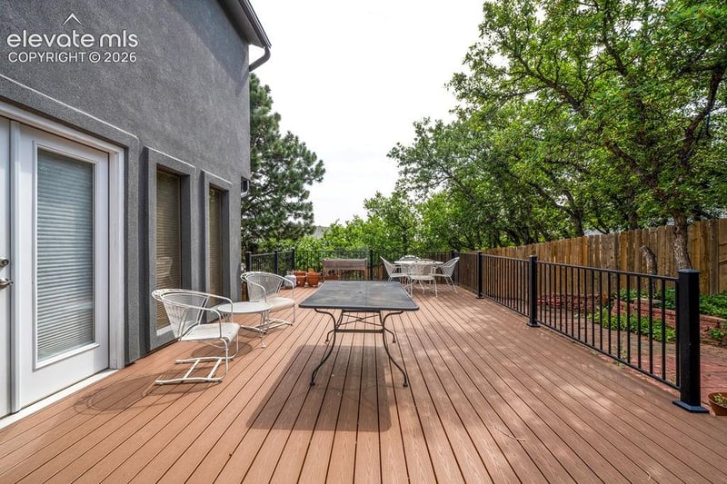 595 Royal Oak Dr, Colorado Springs, CO 80906