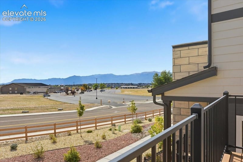 5960 Vista Vision Dr, Colorado Springs, CO 80923