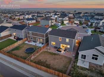 5963 Mumford Dr, Colorado Springs, CO 80925