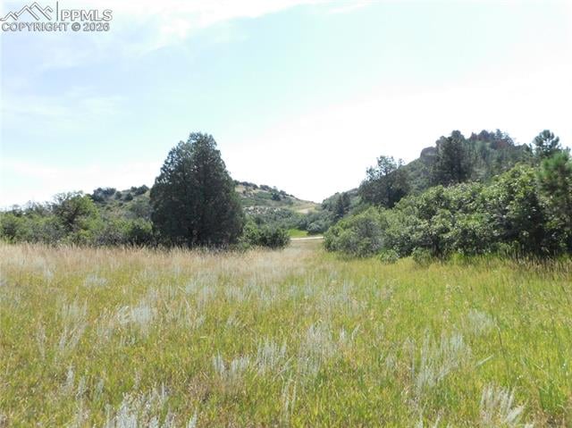 5967 Country Club Dr, Larkspur, CO 80118