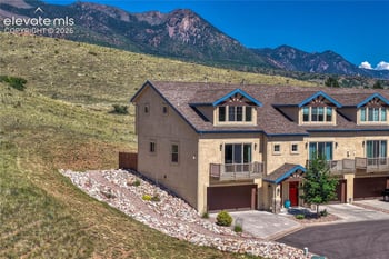 5968 Canyon Reserve Hts, Colorado Springs, CO 80919