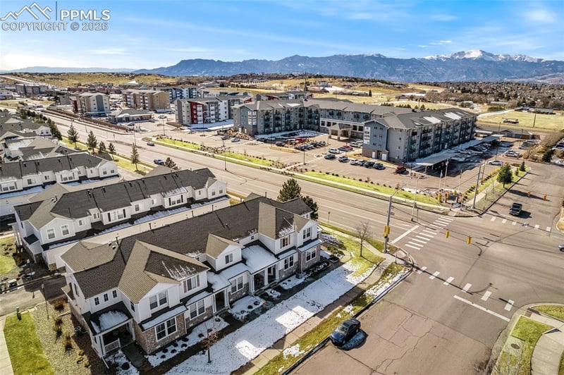 5968 Conductors Point, Colorado Springs, CO 80923