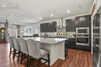 5968 Torrisdale Vw, Colorado Springs, CO 80927