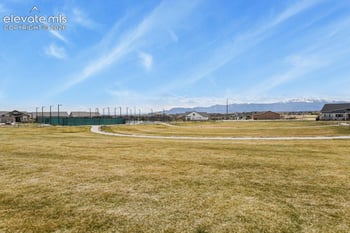 5968 Torrisdale Vw, Colorado Springs, CO 80927