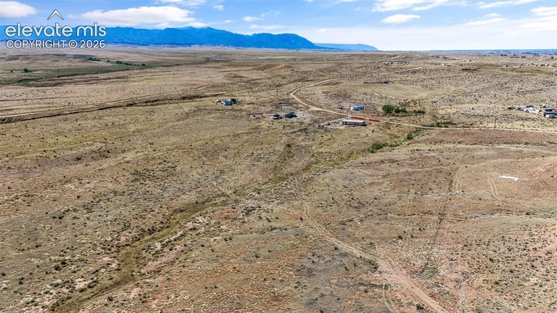 5970 Negotiable Point, Fountain, CO 80817