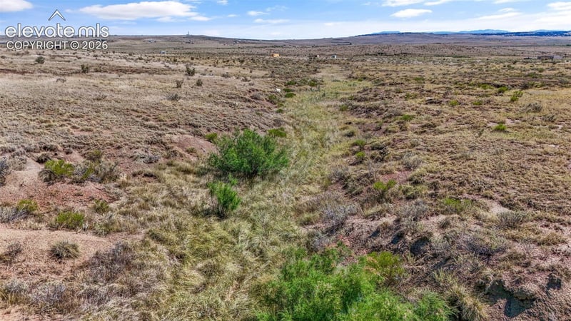 5970 Negotiable Point, Fountain, CO 80817